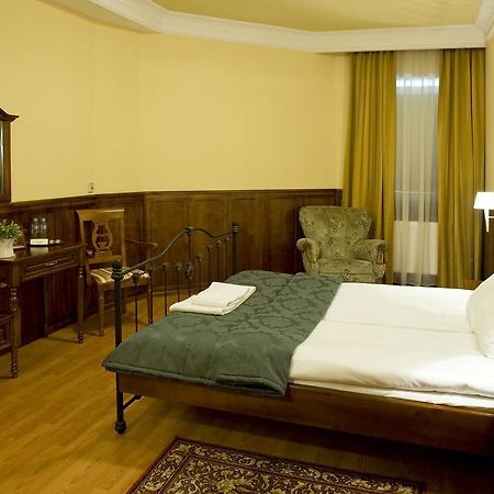 Hotel Kresowianka Μπίντγκοστς Εξωτερικό φωτογραφία